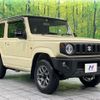 suzuki jimny 2022 quick_quick_JB64W_JB64W-238286 image 17