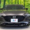 mazda mazda3-fastback 2023 CFJ1764474 image 14