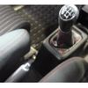 suzuki alto-works 2016 quick_quick_DBA-HA36S_HA36S-876294 image 16