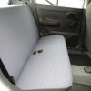 suzuki alto 2020 -SUZUKI--Alto DBA-HA36S--HA36S-546008---SUZUKI--Alto DBA-HA36S--HA36S-546008- image 13