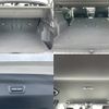 bmw x1 2024 -BMW--BMW X1 3CA-42EG20T--WBA42EG0605006***---BMW--BMW X1 3CA-42EG20T--WBA42EG0605006***- image 25