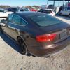 audi a5 2012 -AUDI--Audi A5 DBA-8TCDNL--WAUZZZ8T9CA019318---AUDI--Audi A5 DBA-8TCDNL--WAUZZZ8T9CA019318- image 14