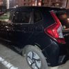 honda fit 2015 -HONDA--Fit DAA-GP5--GP5-4011424---HONDA--Fit DAA-GP5--GP5-4011424- image 9