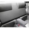 toyota gr86 2022 CFJ1695798 image 7