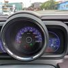 honda n-one 2015 -HONDA 【名変中 】--N ONE JG1--1115090---HONDA 【名変中 】--N ONE JG1--1115090- image 14