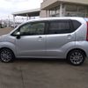 daihatsu move 2020 -DAIHATSU--Move DBA-LA160S--LA160S-2011131---DAIHATSU--Move DBA-LA160S--LA160S-2011131- image 5