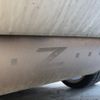 nissan fairlady-z 2003 CFJ1758771 image 4