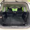 nissan elgrand 2015 quick_quick_TE52_TE52-075097 image 11