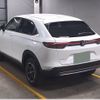 honda vezel 2025 quick_quick_5BA-RV4_1103002 image 2