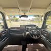 honda n-box 2019 -HONDA--N BOX DBA-JF3--JF3-1279086---HONDA--N BOX DBA-JF3--JF3-1279086- image 15