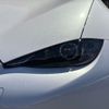 mazda roadster 2017 CFJ7528649 image 20