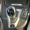 bmw m4 2015 -BMW--BMW M4 CBA-3C30--WBS3R92020K340610---BMW--BMW M4 CBA-3C30--WBS3R92020K340610- image 24