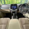 toyota land-cruiser-prado 2022 -TOYOTA--Land Cruiser Prado 3DA-GDJ150W--GDJ150-0075910---TOYOTA--Land Cruiser Prado 3DA-GDJ150W--GDJ150-0075910- image 3