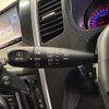 suzuki wagon-r-stingray 2012 CFJ1499851 image 9