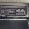 nissan serena 2019 -NISSAN--Serena DAA-HFC27--HFC27-042307---NISSAN--Serena DAA-HFC27--HFC27-042307- image 7