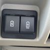 nissan clipper-rio 2023 CFJ1634169 image 19