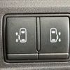 nissan serena 2020 -NISSAN--Serena DAA-HFC27--HFC27-081101---NISSAN--Serena DAA-HFC27--HFC27-081101- image 10