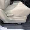 suzuki wagon-r 2013 -SUZUKI--Wagon R DBA-MH34S--MH34S-273783---SUZUKI--Wagon R DBA-MH34S--MH34S-273783- image 7