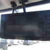 mitsubishi-fuso canter 2021 CFJ1762621 image 17