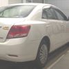 toyota allion 2011 -TOYOTA--Allion ZRT260-3079820---TOYOTA--Allion ZRT260-3079820- image 6