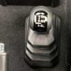 suzuki jimny-sierra 2025 quick_quick_3BA-JB74W_JB74W-238101 image 18