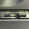 toyota aqua 2017 quick_quick_DAA-NHP10_NHP10-6674166 image 18