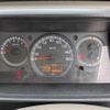 nissan atlas 2012 CFJ1724474 image 34