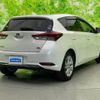 toyota auris 2017 quick_quick_DAA-ZWE186H_ZWE186-1004906 image 3