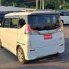 suzuki solio 2016 quick_quick_MA36S_MA36S-114270 image 3