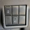 nissan roox 2012 -NISSAN--Roox DBA-ML21S--ML21S-575830---NISSAN--Roox DBA-ML21S--ML21S-575830- image 4