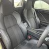 honda s660 2015 -HONDA--S660 DBA-JW5--JW5-1006018---HONDA--S660 DBA-JW5--JW5-1006018- image 6