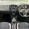 nissan note 2019 quick_quick_HE12_HE12-274207 image 2
