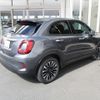 fiat 500x 2023 CFJ1798109 image 7