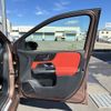 mercedes-benz b-class 2023 -MERCEDES-BENZ--Benz B Class 3DA-247012--W1K2470122J567138---MERCEDES-BENZ--Benz B Class 3DA-247012--W1K2470122J567138- image 4