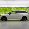 subaru levorg 2016 quick_quick_DBA-VMG_VMG-020361 image 2