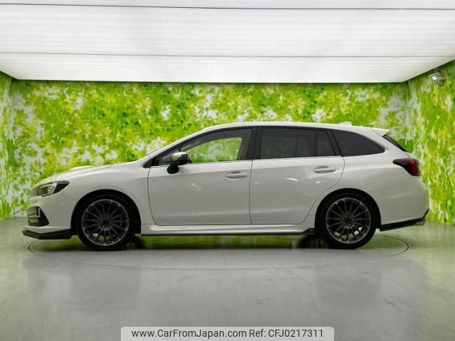 subaru levorg 2016 quick_quick_DBA-VMG_VMG-020361 image 2