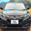 honda vezel 2017 quick_quick_RU3_RU3-1247607 image 15