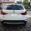 bmw x1 2013 -BMW--BMW X1 DBA-VM20--WBAVM92050VT59291---BMW--BMW X1 DBA-VM20--WBAVM92050VT59291- image 4