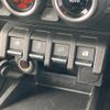 suzuki jimny 2022 CFJ1828440 image 21