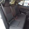 toyota yaris-cross 2022 -TOYOTA 【岡崎 330ﾈ 564】--Yaris Cross 6AA-MXPJ10--MXPJ10-3053524---TOYOTA 【岡崎 330ﾈ 564】--Yaris Cross 6AA-MXPJ10--MXPJ10-3053524- image 14