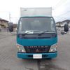 mitsubishi-fuso canter 2006 CFJ1637057 image 2