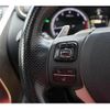 lexus nx 2016 CFJ1537802 image 4