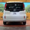 toyota sienta 2022 quick_quick_MXPC10G_MXPC10-1003082 image 16