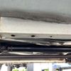 daihatsu mira 2008 CMATCH_U00042783032 image 39
