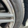 mercedes-benz c-class 2007 -MERCEDES-BENZ--Benz C Class DBA-204054--WDD2040542A073752---MERCEDES-BENZ--Benz C Class DBA-204054--WDD2040542A073752- image 6