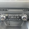 mazda cx-5 2017 -MAZDA--CX-5 LDA-KF2P--KF2P-102219---MAZDA--CX-5 LDA-KF2P--KF2P-102219- image 5