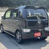 suzuki wagon-r 2017 -SUZUKI--Wagon R MH55S--900113---SUZUKI--Wagon R MH55S--900113- image 14