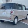 daihatsu move-canbus 2017 quick_quick_LA800S_LA800S-0078521 image 17