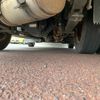 mitsubishi-fuso canter 2016 GOO_NET_EXCHANGE_0902400A30250511W001 image 36