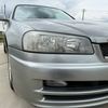 nissan skyline 2000 2415 image 8